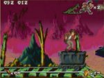 Pitfall: The Mayan Adventure - Immagine 3