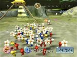 Pikmin - Immagine 1