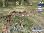 Pikmin - Immagine 2