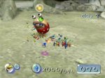 Pikmin - Immagine 3