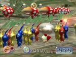 Pikmin - Immagine 4