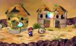 Paper Mario - Immagine 1