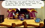 Paper Mario - Immagine 2