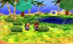 Paper Mario - Immagine 3