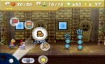 Paper Mario - Immagine 4