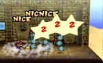 Paper Mario - Immagine 5