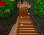 Pac-Man: A Spasso nel Tempo - Immagine 1