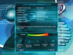 PC Calcio 2001 - Immagine 1