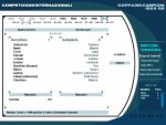 PC Calcio 2001 - Immagine 3