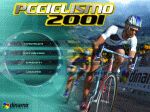 PC Ciclismo 2001 - Immagine 2