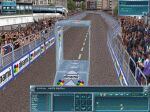 PC Ciclismo 2001 - Immagine 11
