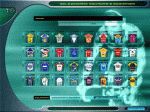 PC Ciclismo 2001 - Immagine 3