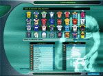 PC Ciclismo 2001 - Immagine 4