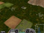 Pearl Harbor: zero hour - Immagine 1