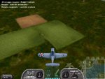 Pearl Harbor: zero hour - Immagine 2