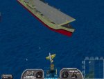 Pearl Harbor: zero hour - Immagine 3