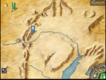 Persian Wars - Immagine 1
