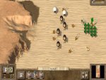 Persian Wars - Immagine 2