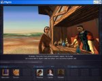 Pilgrim - Immagine 2
