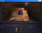 Pilgrim - Immagine 3