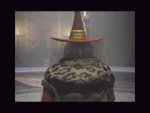 Pool of Radiance: Ruins of Myth Drannor - Immagine 1