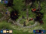 Pool of Radiance: Ruins of Myth Drannor - Immagine 3