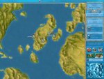 Poseidon: Il Signore di Atlantide - Immagine 1