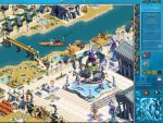 Poseidon: Il Signore di Atlantide - Immagine 2
