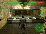 Project Eden - Immagine 2