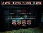 Project Eden - Immagine 1