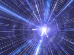 Project Eden - Immagine 2