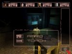 Project Eden - Immagine 3