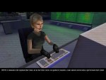 Project IGI - Immagine 1