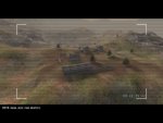 Project IGI - Immagine 2