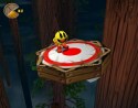 Pacman world 2 - Immagine 1