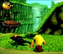 Pacman world 2 - Immagine 2