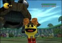 Pacman world 2 - Immagine 11