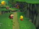 Pacman world 2 - Immagine 12