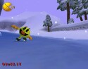 Pacman world 2 - Immagine 14