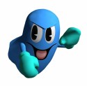 Pacman world 2 - Immagine 15