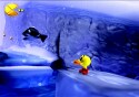 Pacman world 2 - Immagine 16