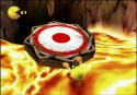 Pacman world 2 - Immagine 17