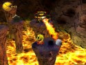 Pacman world 2 - Immagine 18