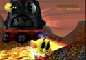 Pacman world 2 - Immagine 19