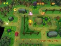Pacman world 2 - Immagine 20