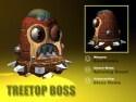 Pacman world 2 - Immagine 4
