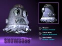 Pacman world 2 - Immagine 6