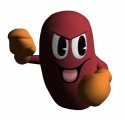 Pacman world 2 - Immagine 7