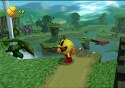 Pacman world 2 - Immagine 9