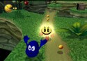 Pacman world 2 - Immagine 10